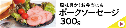 JAPAN X,ベーコン,大満足な300g,朝食に,BBQに,ステーキ,お酒のおつまみ,食卓の常備品に,手作りベーコン1.5kg