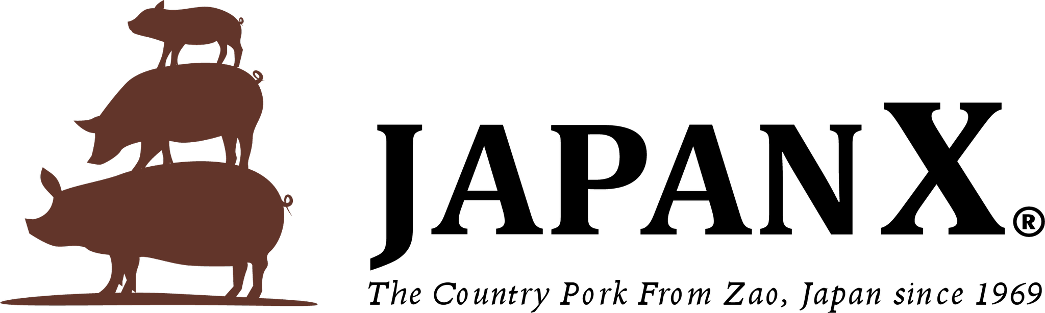 とんかつ用 Japan X オンラインストア