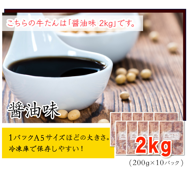 JAPAN X,ジャパンエックス,牛たん,仙台の味,本格的,牛タン,醤油,しょうゆ味,A5サイズほどの大きさ,保存しやすい,
