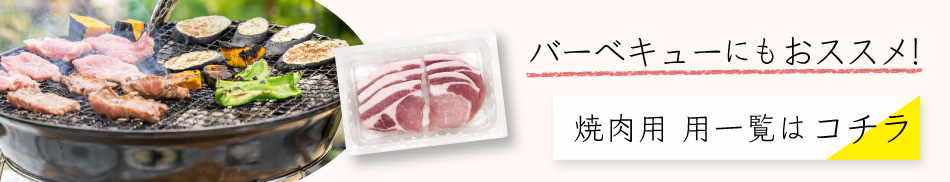 JAPAN X,ジャパンエックス,JAPAN X,焼き肉用一覧はコチラ