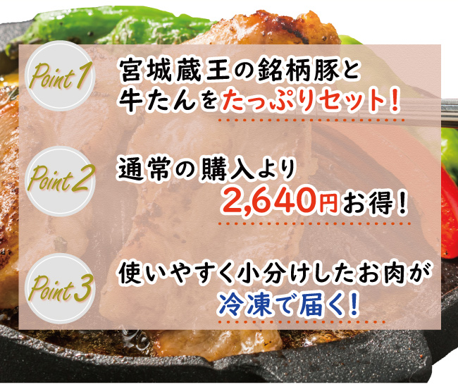 JAPAN X,ジャパンエックス,JAPAN X,定期便１.6kg×3ヶ月,たっぷりセット,通常より2、640円お得！,使いやすく小分けしたお肉が冷凍で届きます！